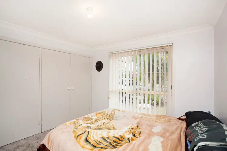 Fifth view of Homely house listing, 33 Flett Street & 142 Cornwall Street, Taree NSW 2430