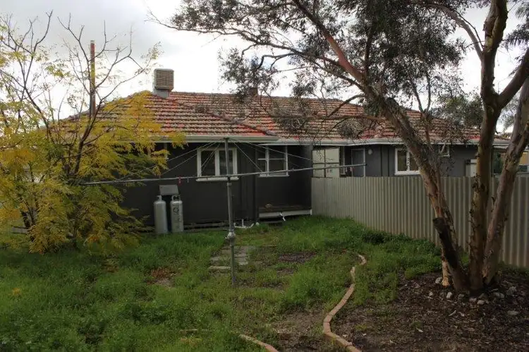 Fourth view of Homely house listing, 4A - 4B Boyd Street, Merredin WA 6415