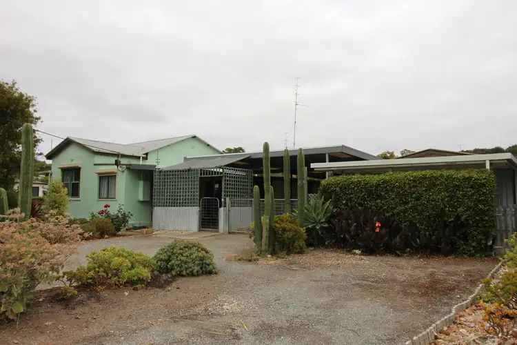Third view of Homely house listing, 31 ANGAS STREET, Port Lincoln SA 5606
