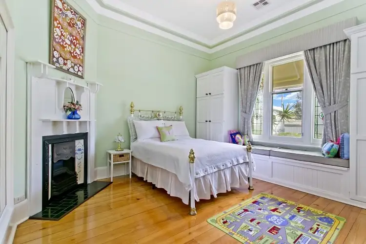 Fifth view of Homely house listing, 41 Ralston Street, Largs Bay SA 5016