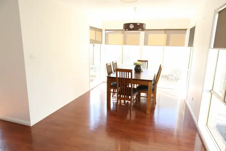 Sixth view of Homely house listing, 13 Ballestrin Street, Griffith NSW 2680