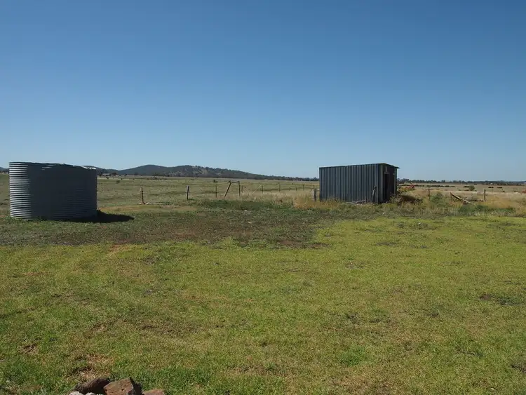 Sixth view of Homely rural property listing, 1004-1046 Coburns Road, Toolern Vale VIC 3337