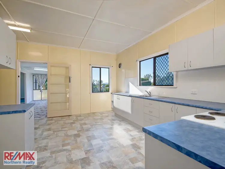 Sixth view of Homely house listing, 3 Green Street, Ebbw Vale QLD 4304