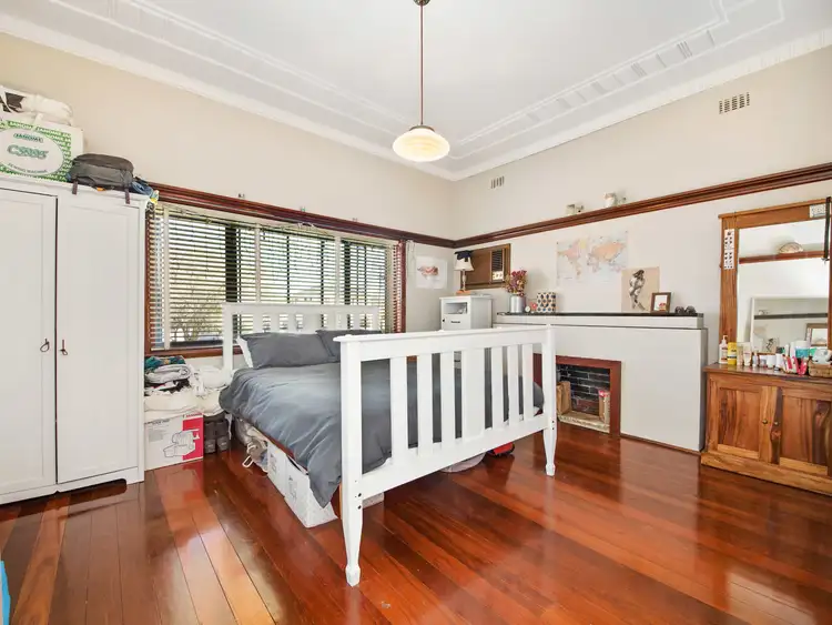 Second view of Homely house listing, 140 London Street, North Perth WA 6006