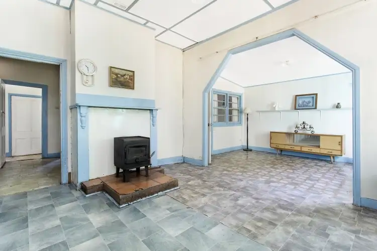 Seventh view of Homely house listing, 7 High Street, Woodend VIC 3442
