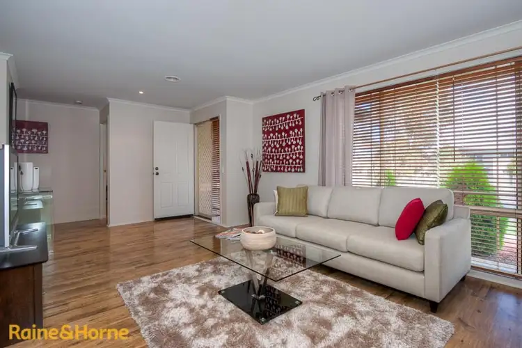 Third view of Homely house listing, 24 Charter Road East, Sunbury VIC 3429