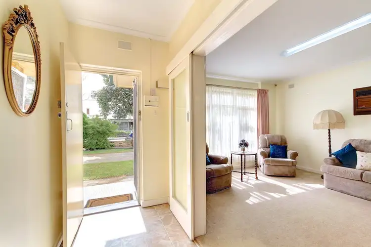 Fifth view of Homely house listing, 7a Cecelia Street, Hove SA 5048
