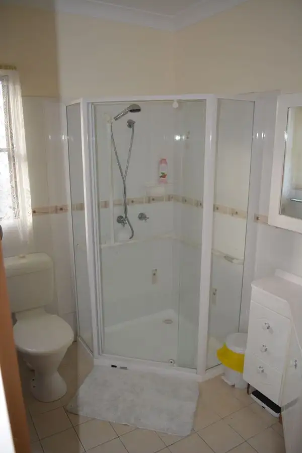 Third view of Homely house listing, 3 Guy Street, Warwick QLD 4370