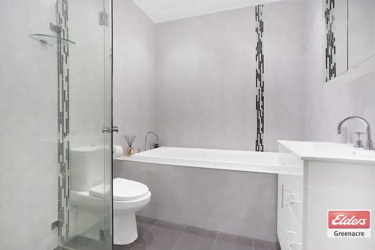 Fourth view of Homely house listing, 5 Pomona Street, Greenacre NSW 2190