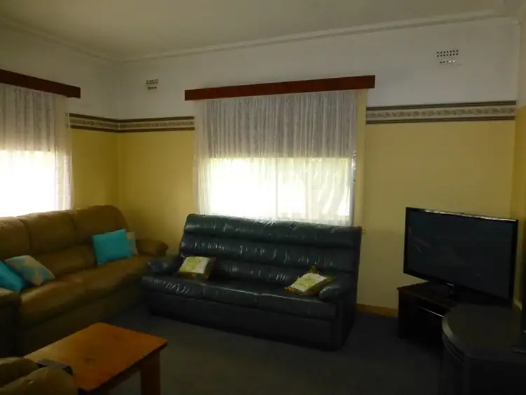 Seventh view of Homely house listing, 69 Morrisset Street, Bathurst NSW 2795