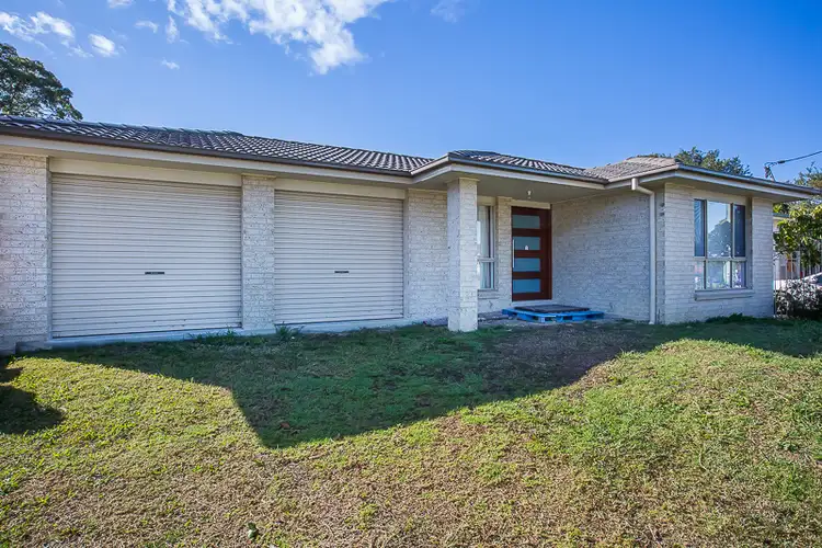 35 Barker Avenue, San Remo NSW 2262