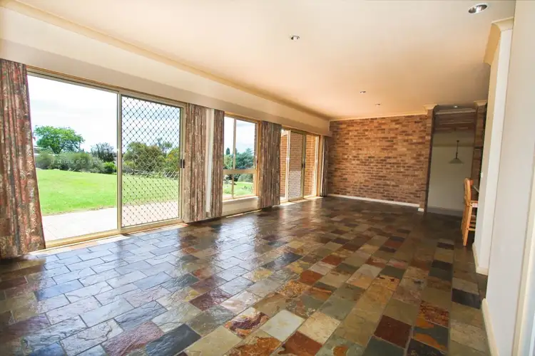 Fifth view of Homely house listing, 1A BOONA STREET, Cooma NSW 2630