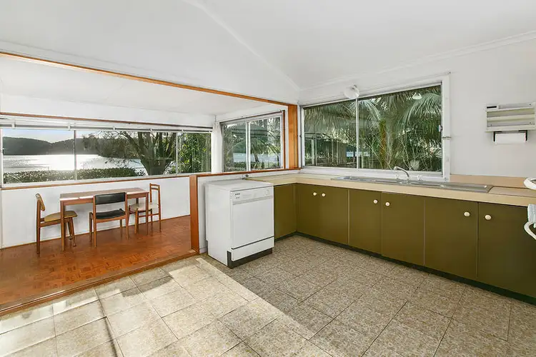 Sixth view of Homely house listing, 83 Wimbledon Avenue, North Narrabeen NSW 2101