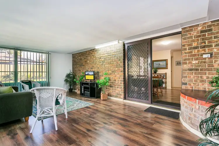 Fifth view of Homely house listing, 5 Moncur Street, Woodcroft SA 5162