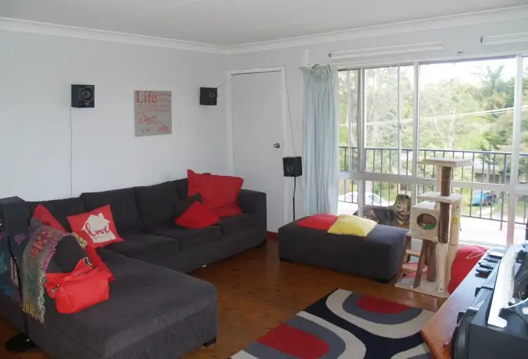 Seventh view of Homely house listing, 65 Fairview St, Bega NSW 2550