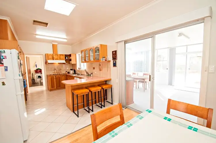 Fourth view of Homely house listing, 21 Hay Road, Darlington Point NSW 2706