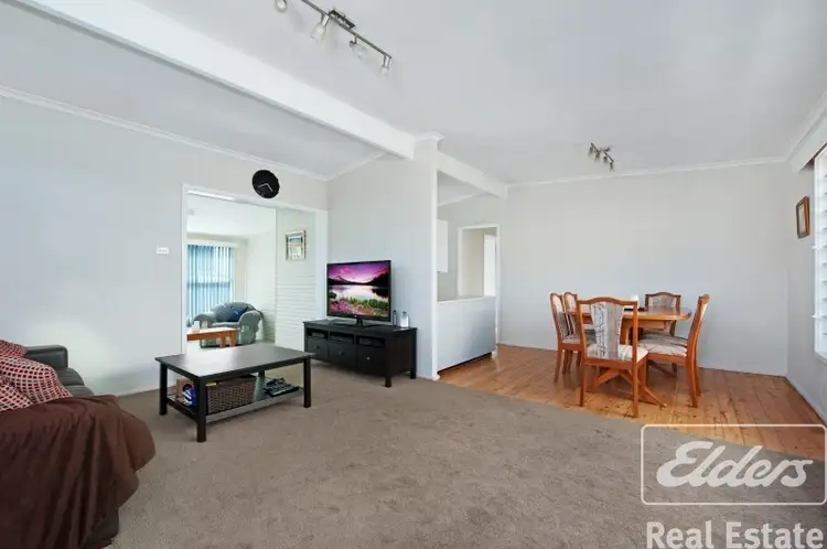 Fourth view of Homely house listing, 34 Leonora Parade, Waratah West NSW 2298
