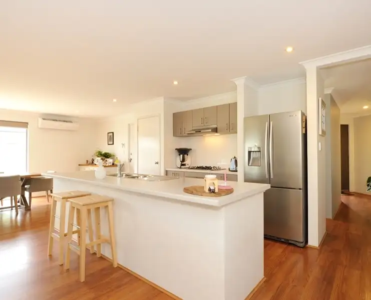 Third view of Homely house listing, 26 Territory Crescent, Baldivis WA 6171