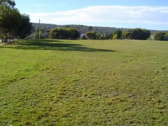 Second view of Homely land listing, 30 Sunshine Court, St Helens TAS 7216