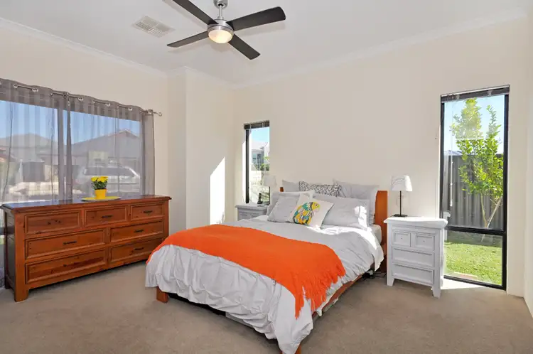 Seventh view of Homely house listing, 6 Dryden Crescent, Aveley WA 6069