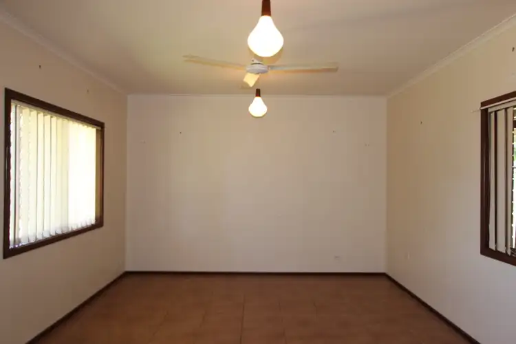 Fourth view of Homely house listing, 6 Galbraith Road, Pegs Creek WA 6714