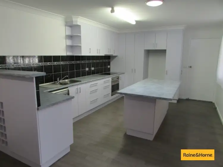 Third view of Homely house listing, 17 Feran Crescent, Coffs Harbour NSW 2450