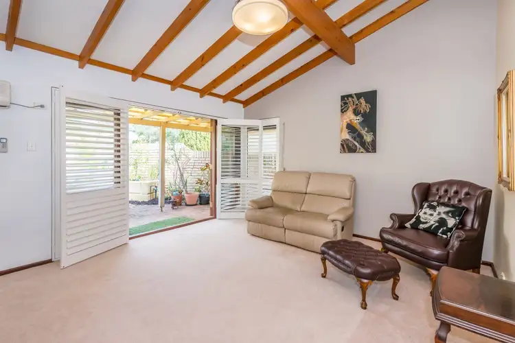 Fourth view of Homely house listing, 2/56 Comer St, Como WA 6152