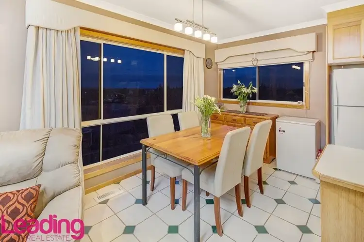 Fifth view of Homely house listing, 57 Fullbrook Drive, Sunbury VIC 3429