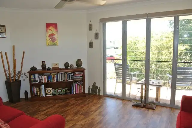 Seventh view of Homely house listing, 51 Summer Way, Tin Can Bay QLD 4580