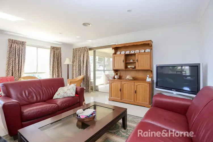 Sixth view of Homely house listing, 1A Abercrombie Drive, Abercrombie NSW 2795