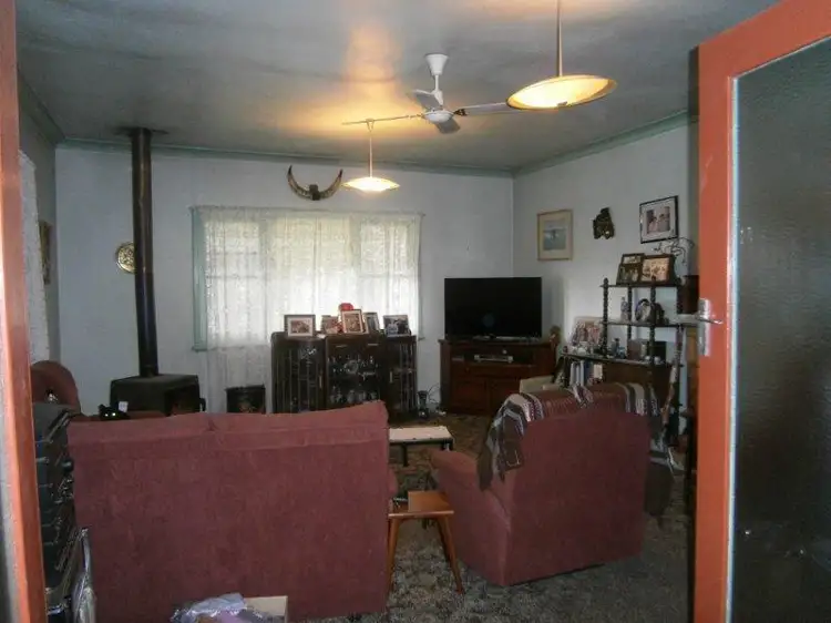 Seventh view of Homely rural property listing, 4508 Donnybrook Boyup Brook Rd, Noggerup WA 6225