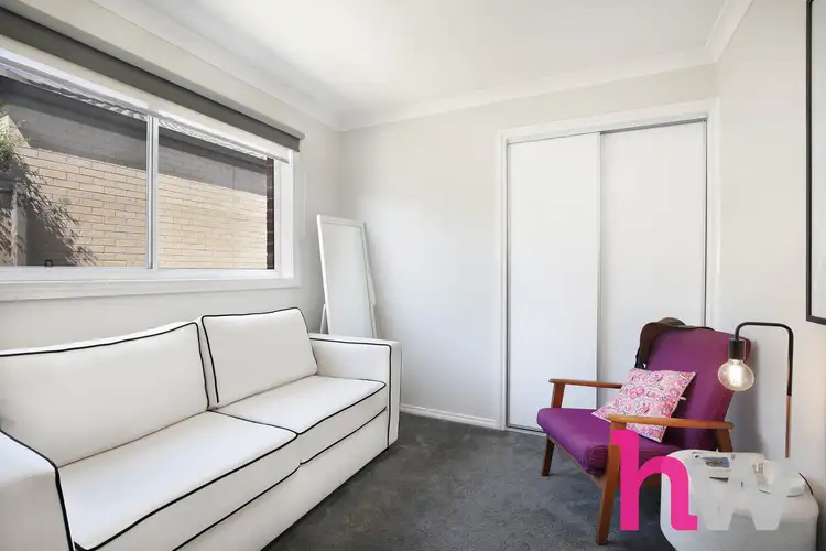 Fourth view of Homely house listing, 6 Oriondo Way, Marshall VIC 3216