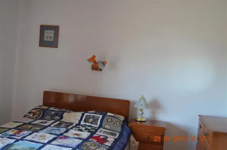 Seventh view of Homely house listing, 121 Dalhunty Street, Tumut NSW 2720