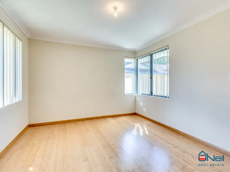 Seventh view of Homely house listing, Unit 7 / 18 Evelyn Street, Gosnells WA 6110
