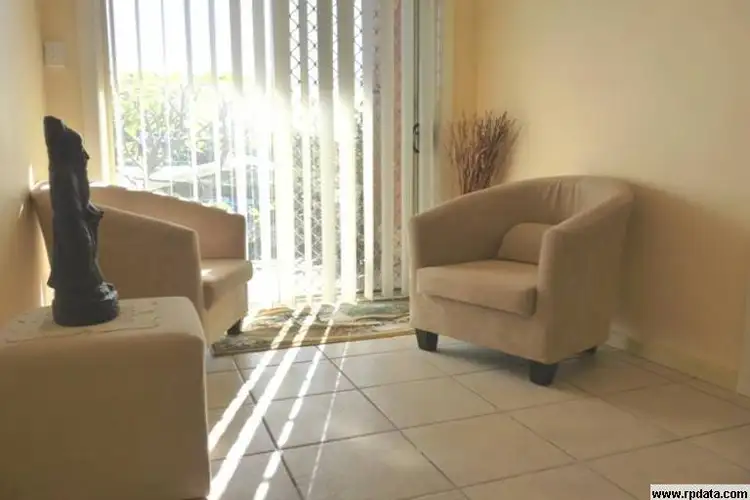 Sixth view of Homely house listing, 29 Bent Street, Fingal Bay NSW 2315