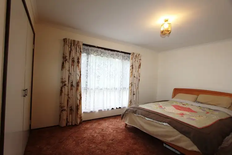 Fourth view of Homely house listing, 55 Yarram - Port Albert Road, Langsborough VIC 3971