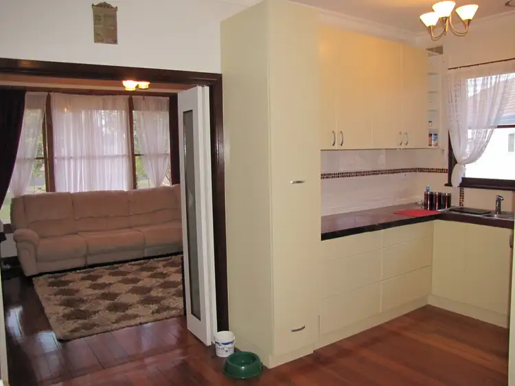 Fifth view of Homely house listing, 9 Tresswell Ave, Newborough VIC 3825