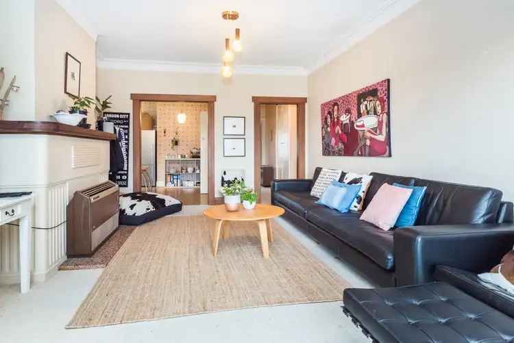 Fifth view of Homely house listing, 7 Riverdale Grove, Newstead TAS 7250