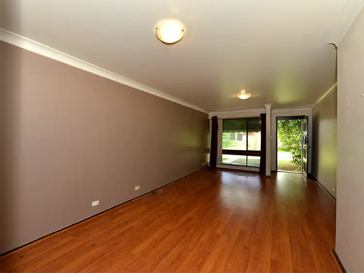 Third view of Homely villa listing, 5/45 Shakespeare Ave, Yokine WA 6060