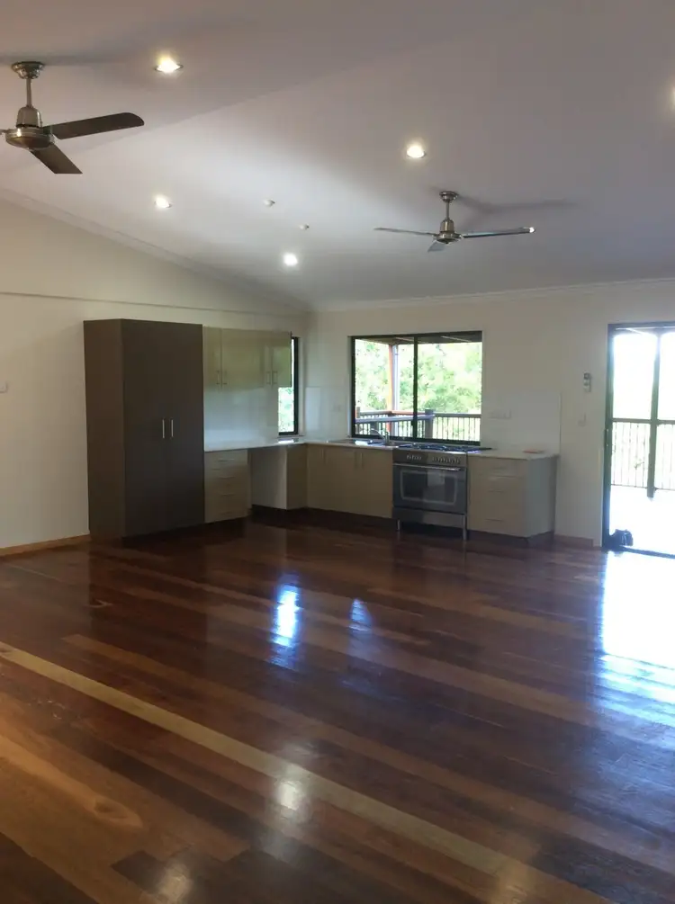 Seventh view of Homely house listing, 90 Moody Road, Strathdickie QLD 4800