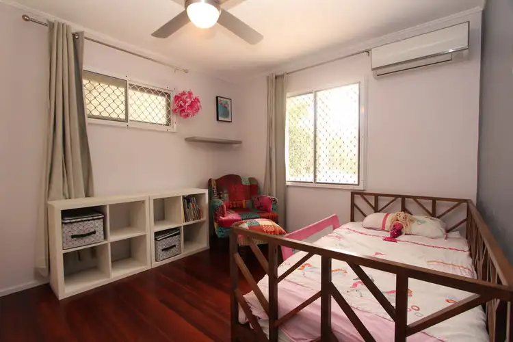 Sixth view of Homely house listing, 8 Faraday Street, Wulguru QLD 4811