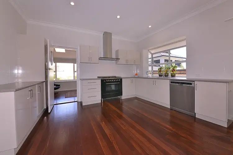 Third view of Homely house listing, 5 Clive Street, Bicton WA 6157