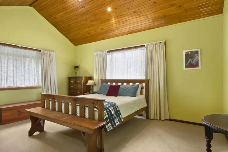 Sixth view of Homely house listing, 79 Kings Point Drive, Kings Point NSW 2539