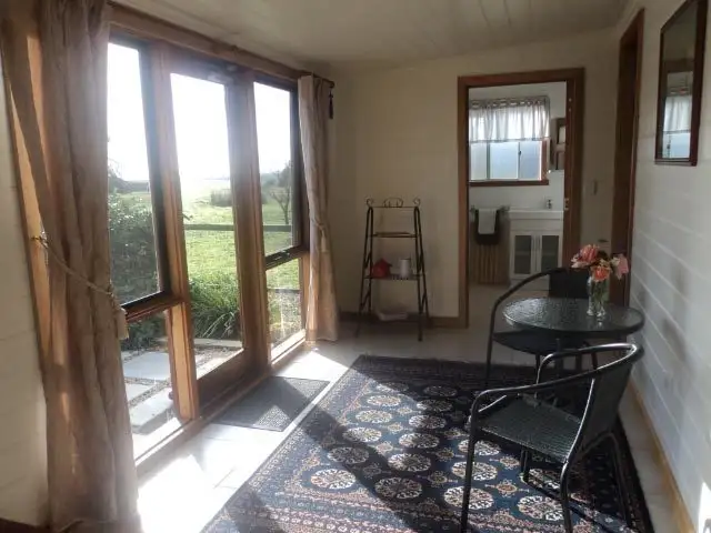 Third view of Homely rural property listing, Lot 1, 457 Elsegood Rd, Haines SA 5223