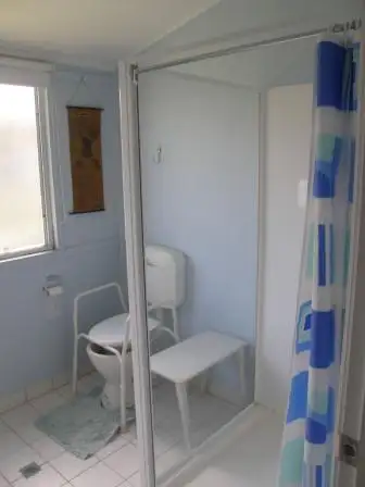 Seventh view of Homely house listing, 53 Hinschen Street, Proserpine QLD 4800