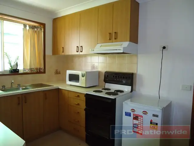 Fourth view of Homely house listing, 4/16 Russell Street, Tumut NSW 2720