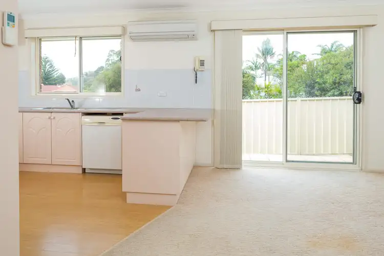 Sixth view of Homely house listing, 1/13 Marjorie Crescent, Batehaven NSW 2536
