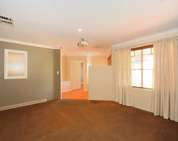 Fourth view of Homely house listing, 24 Virginia Place, Waikiki WA 6169