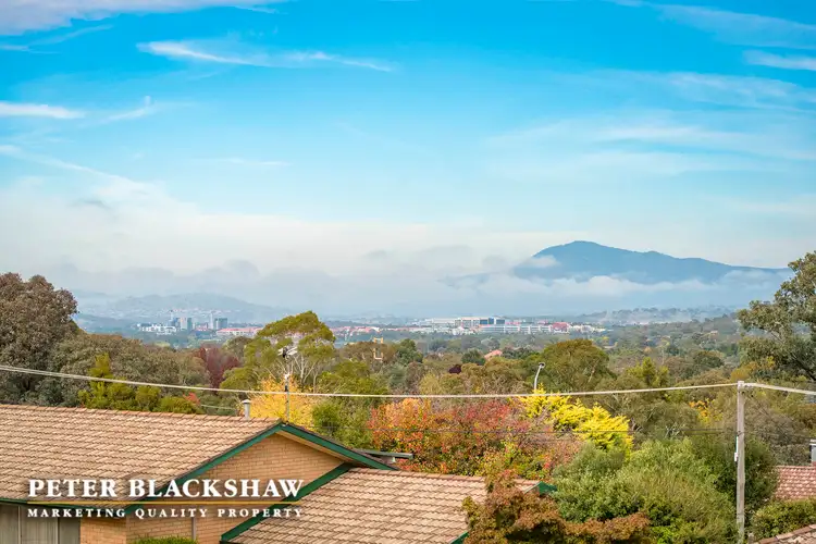Third view of Homely house listing, 8 Lawrence Crescent, Kambah ACT 2902