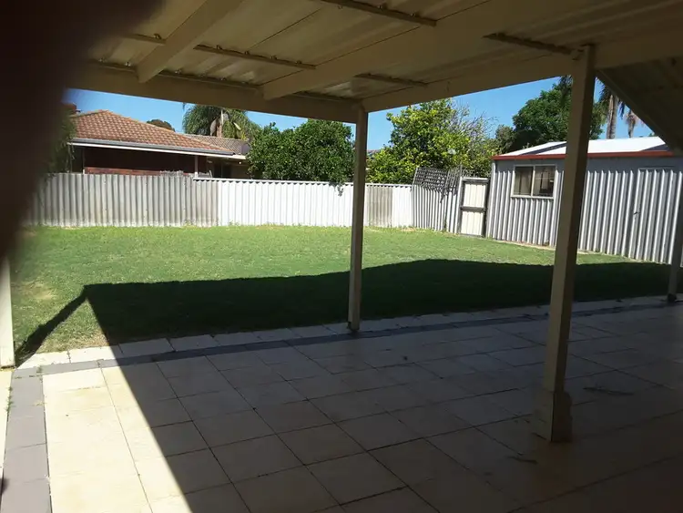 Seventh view of Homely house listing, 48 Willeri Drive, Parkwood WA 6147